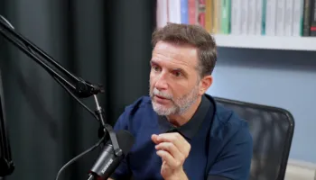 Braçe pas takimit në Pogradec: Socialistët nuk duhet të votojnë një njoftim si kandidat për Bashkinë e Tiranës