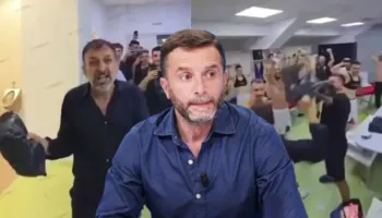 Braçe shpërthen pas videos me para te Dinamo: Kjo është të lësh nam