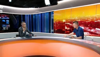 Braho: Izraeli përplaset me Turqinë për influencën në Siri, lufta mes tyre e pamundur