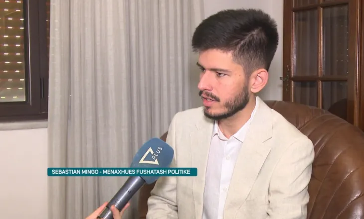 Braktisi Kosta Rikën për Shqipërinë, 27-vjeçari rrëfen dy vitet e jetës në vendin tonë