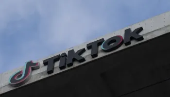 Brazili gjobit pronarin e TikTok me 29.8 milionë $ për përpunimin e të dhënave të të miturve