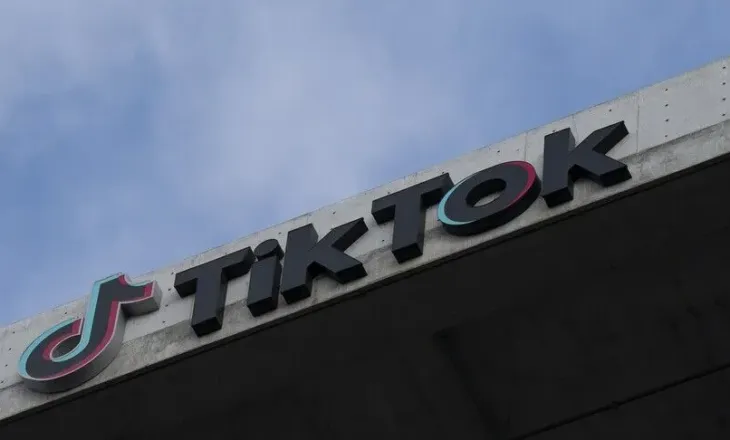 Brazili gjobit pronarin e TikTok me 29.8 milionë $ për përpunimin e të dhënave të të miturve