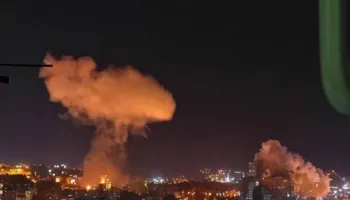 Breshëri sulmesh ukrainase në Rusi, Moska pretendon se ka rrëzuar 456 dronë gjatë natës