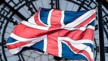Britania e Madhe shpall një paketë të re sanksionesh kundër Rusisë
