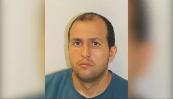 Britania nis kthimin e të dënuarve shqiptarë, 13 të burgosur riatdhesohen dhe 15 vrasës presin transferimin