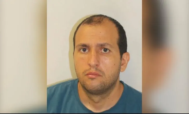 Britania nis kthimin e të dënuarve shqiptarë, 13 të burgosur riatdhesohen dhe 15 vrasës presin transferimin