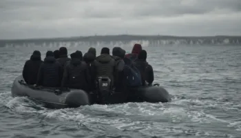 Britania rishikon azilin për shqiptarët e trafikuar, puna dhe kushtet ekonomike ndër faktorët e rrezikut