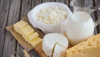 Bulmeti i huaj po mbush tregun! Fatura që Shqipëria paguan po qëndron në nivele historike