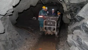 Bulqizë/ Shembet galeria e kromit në Tërnovë, dyshohet për një viktimë