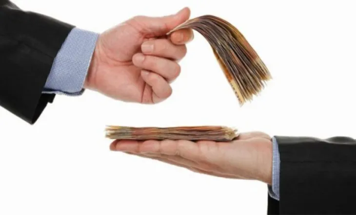 Buxhet për pagat mbi 8.5 milion euro në vit, kush janë televizionet që paguajnë më shumë në Shqipëri
