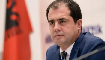 Bylykbashi: Agasi ishte kryekoordinatori i krimit zgjedhor në Durrës