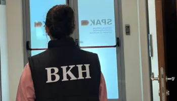 Byroja Kombëtare e Hetimit hap konkursin për 40 hetues specialë, SPAK shpall kriteret e kandidatëve