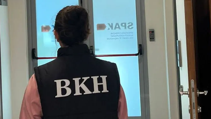 Byroja Kombëtare e Hetimit hap konkursin për 40 hetues specialë, SPAK shpall kriteret e kandidatëve