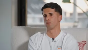 Cancelo: Kemi një skuadër të shkëlqyer, të aftë të mundë çdo kundërshtar, jo vetëm Real