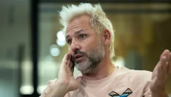 Canizares kritikon vendimin e Barçës: “Nuk mund ta kuptoj”