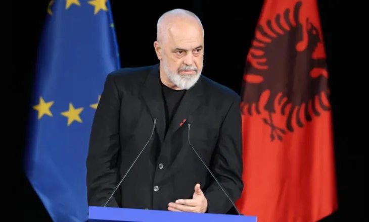 “Çdo koment i juaji është një klikim më shumë”, Rama replikon me kritikët e sigurisë kibernetike: Metodologjia nuk ndryshon nga mllefi