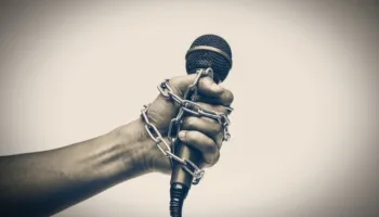 Censura e GJKKO ndaj mediave me rregulloren e re, reagon Mapping Media Freedom: Veçanërisht shqetësues ndalimi…