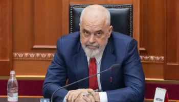 Centralizim i pushtetit”? Kritikët vënë në pikëpyetje planin e qeverisë me hartën e bashkive