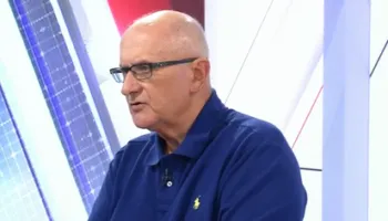 “Centralizimi i grabitjes”/ Autonomia e spitaleve, reagon Vasili: Ky është modeli i hajdutëve, paratë përdoren…