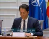 Çerek shekulli nga Marrëveshja e Ohrit, i dha fund konfliktit të armatosur dhe vendosi themelet e bashkëjetesës