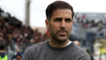 Cesc Fabregas zbulon “Kaka-n”e ri në Serie A: Ai e ka golin në mendje