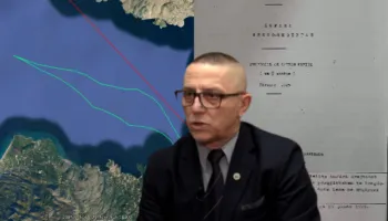 Çështja e detit në Hagë, Rama kërkon fundin e historisë jo fitoren e Shqipërisë
