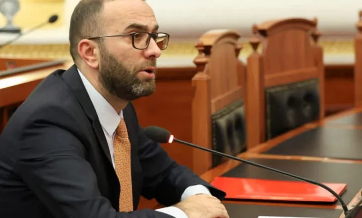 Çështja e emërimit të ministres “Diella”, PD akuza Gjykatës Kushtetuese se po shkel ligjin, ja si GJK ka tejkaluar…