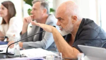 Çfarë do të ndodhë në sesionin e ri? Dokumenti që zbulon sfidën e socialistëve