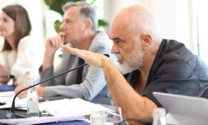 Çfarë do të ndodhë në sesionin e ri? Dokumenti që zbulon sfidën e socialistëve