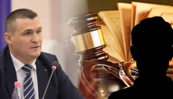Çfarë fshihet pas kallëzimit të Altin Dumanit në Itali, Romeo Kara ngre alarmin, skenari që mund të hapë rrugën për…