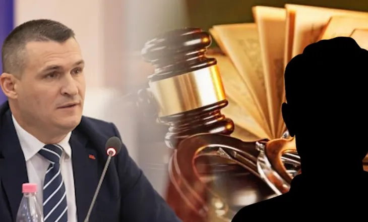 Çfarë fshihet pas kallëzimit të Altin Dumanit në Itali, Romeo Kara ngre alarmin, skenari që mund të hapë rrugën për…