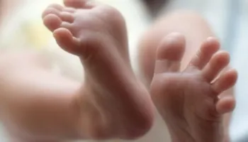 Çfarë karakteristikash kanë fëmijët sipas shenjave të Horoskopit