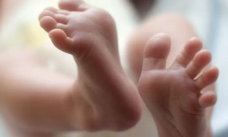 Çfarë karakteristikash kanë fëmijët sipas shenjave të Horoskopit