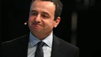 Çfarë ndodh nëse Kuvendi i Kosovës nuk konstituohet deri në mesnatë?