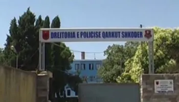 Çfarë po ndodh në Dukagjin? Raportohet për dy persona të vdekur dhe një të plagosur