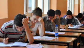 Çfarë zgjodhën maturantët? Të orientuar nga tregu i punës, kryeson mjekësia dhe IT