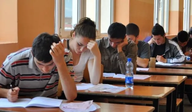 Çfarë zgjodhën maturantët? Të orientuar nga tregu i punës, kryeson mjekësia dhe IT
