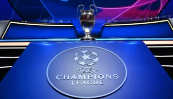 Champions League gati për start, ja kur hidhet shorti, kalendari i ndeshjeve dhe rregullorja!