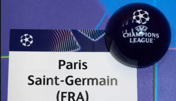 CHAMPIONS LEAGUE: Hidhet shorti për fazën e grupeve, përballje që premtojnë spektakël