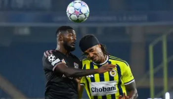 Champions League (play-off): Natë barazimesh në tre takimet e sotme. Kualifikimi mbetet i hapur