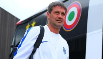 Champions, reagon, Chivu: Tetë ndeshje në të cilat do të përpiqemi të jemi konkurrues