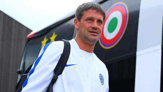 Champions, reagon, Chivu: Tetë ndeshje në të cilat do të përpiqemi të jemi konkurrues