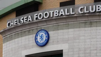 Chelsea nis spastrimet, zyrtarizohet largimi i mbrojtësit pas 18 vitesh