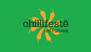 Chillifestë 2026 nis sot në Krushë të Madhe me aktivitete agro-kulturore dhe koncerte