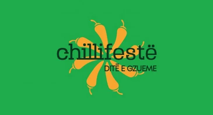 Chillifestë 2026 nis sot në Krushë të Madhe me aktivitete agro-kulturore dhe koncerte