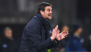 Chivu para ndeshjes ndaj Juventusit: Në merkato kërkojmë lojtarë të nivelit të lartë, duhet durim