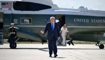 Cilat janë arsyet që Presidenti Trump njoftoi pezullimin e sulmeve të paralajmëruara ndaj Iranit?