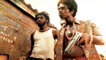 “City of God”, 25 vjet nga filmi që tronditi botën