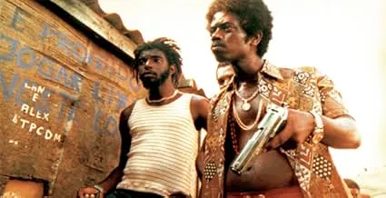 “City of God”, 25 vjet nga filmi që tronditi botën