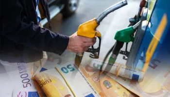 ÇMENDURIA E ÇMIMEVE/ NAFTA “PIKON” MBI XHEPAT E SHQIPTARËVE SI PIKA E FLORIRIT